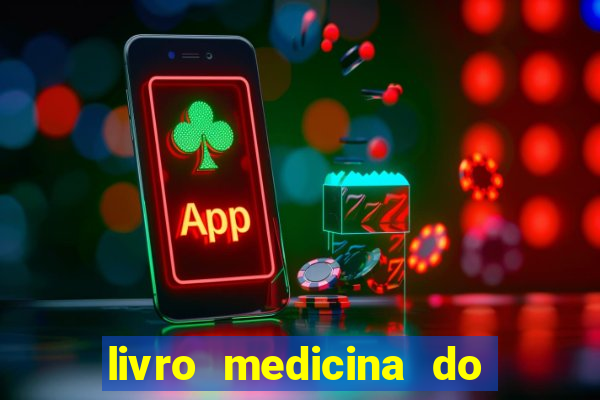 livro medicina do esporte pdf